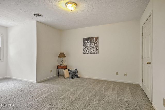 19184 Spoon Gap Road, Abingdon, VA 24211