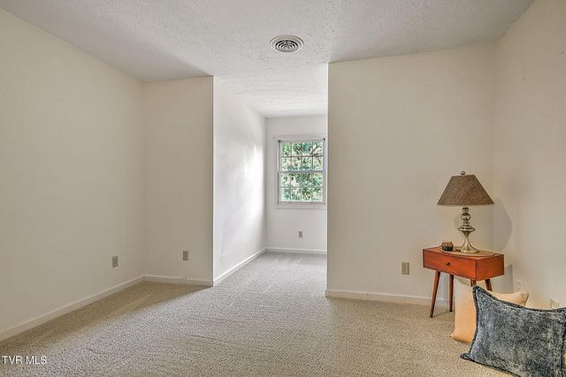 19184 Spoon Gap Road, Abingdon, VA 24211