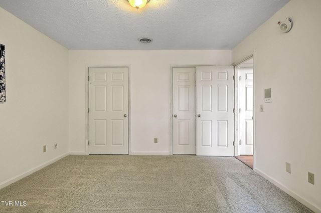 19184 Spoon Gap Road, Abingdon, VA 24211