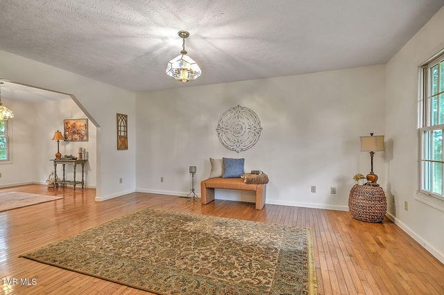 19184 Spoon Gap Road, Abingdon, VA 24211