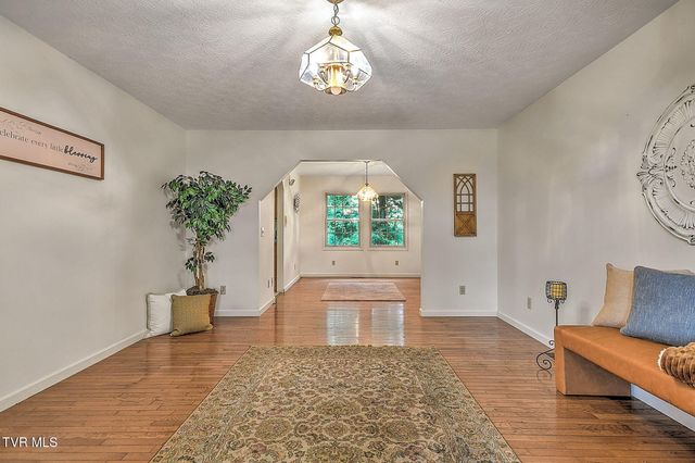 19184 Spoon Gap Road, Abingdon, VA 24211