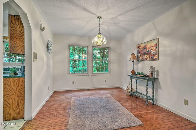 19184 Spoon Gap Road, Abingdon, VA 24211