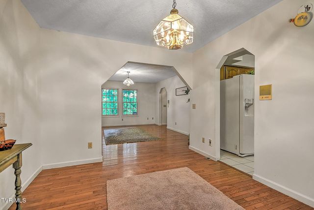 19184 Spoon Gap Road, Abingdon, VA 24211