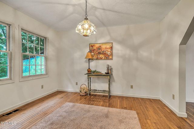19184 Spoon Gap Road, Abingdon, VA 24211