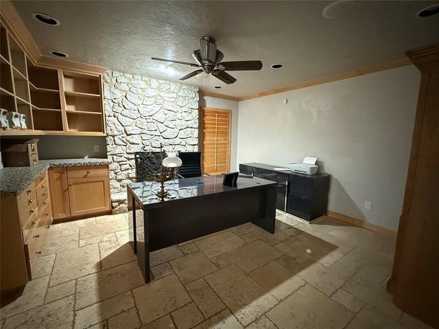 1004 Oak Tree Drive, Edmond, OK 73025