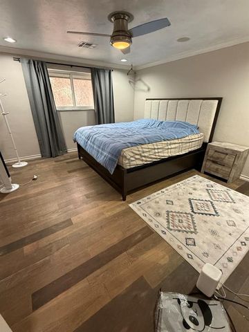 1004 Oak Tree Drive, Edmond, OK 73025