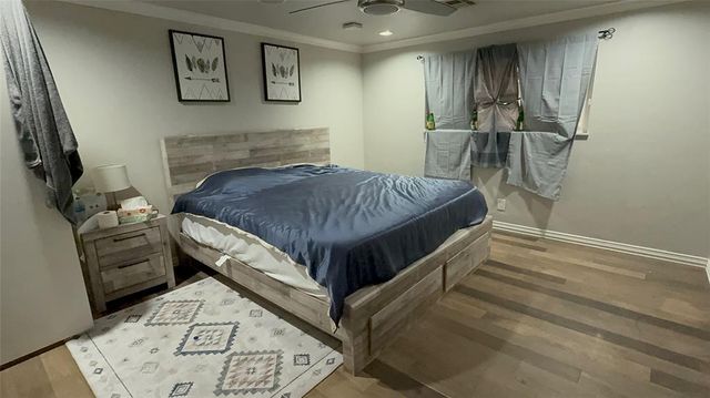 1004 Oak Tree Drive, Edmond, OK 73025