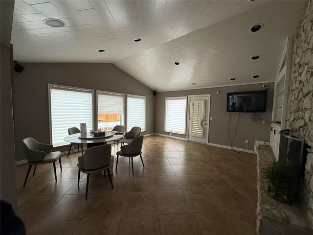 1004 Oak Tree Drive, Edmond, OK 73025