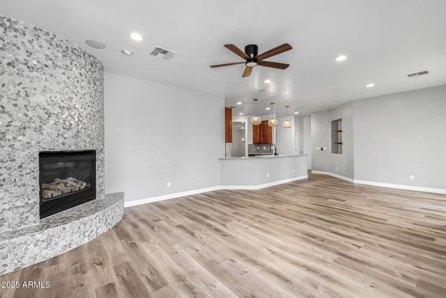 11436 E SONRISA Avenue, Mesa, AZ 85212