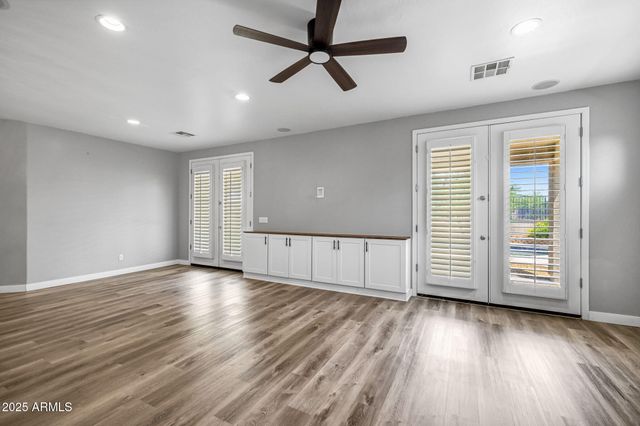 11436 E SONRISA Avenue, Mesa, AZ 85212