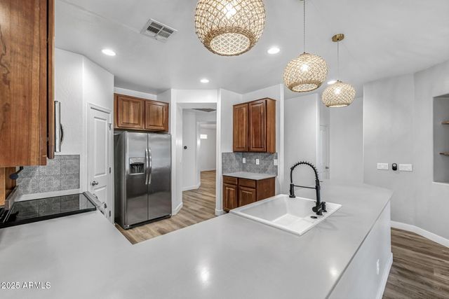 11436 E SONRISA Avenue, Mesa, AZ 85212