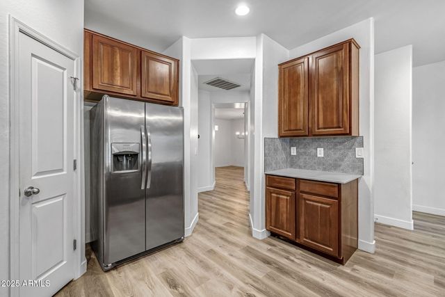 11436 E SONRISA Avenue, Mesa, AZ 85212