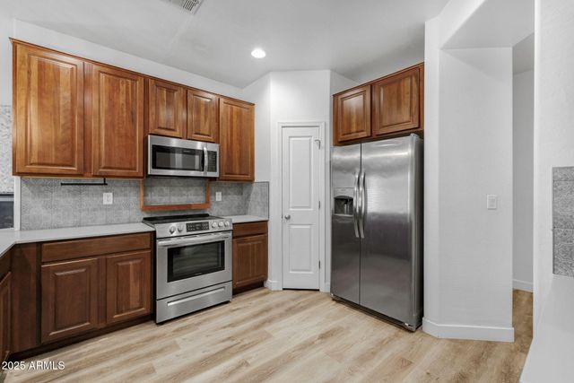 11436 E SONRISA Avenue, Mesa, AZ 85212