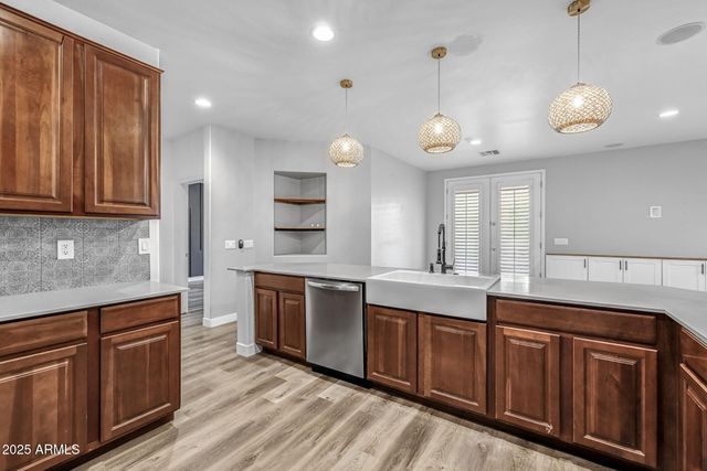 11436 E SONRISA Avenue, Mesa, AZ 85212