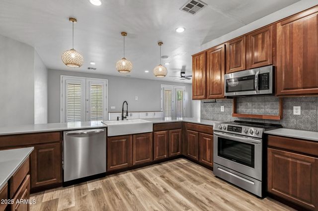 11436 E SONRISA Avenue, Mesa, AZ 85212