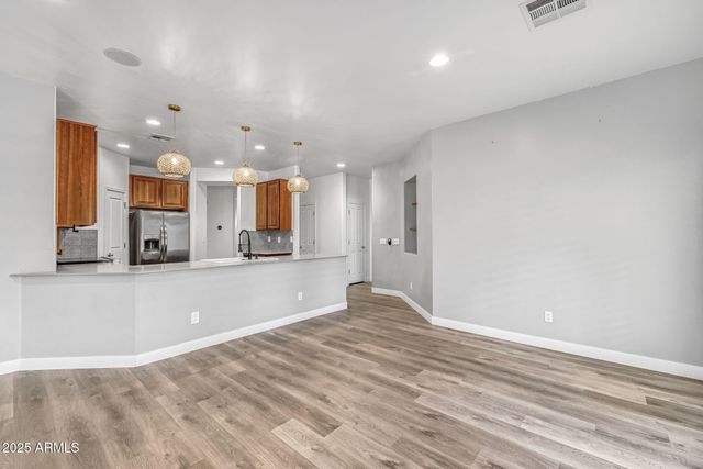 11436 E SONRISA Avenue, Mesa, AZ 85212