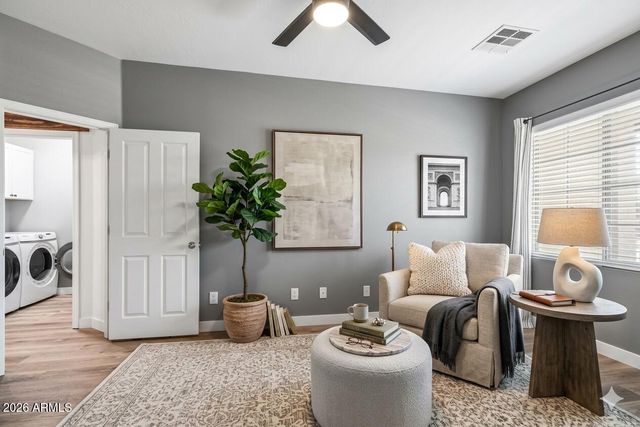 11436 E SONRISA Avenue, Mesa, AZ 85212