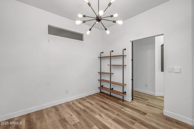 11436 E SONRISA Avenue, Mesa, AZ 85212