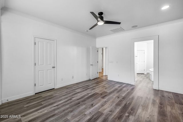 11436 E SONRISA Avenue, Mesa, AZ 85212