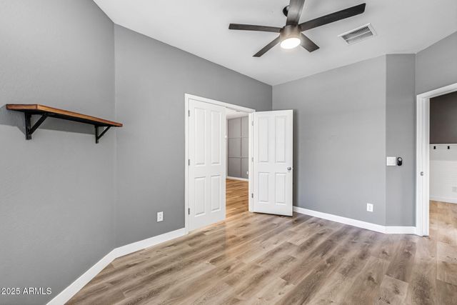 11436 E SONRISA Avenue, Mesa, AZ 85212