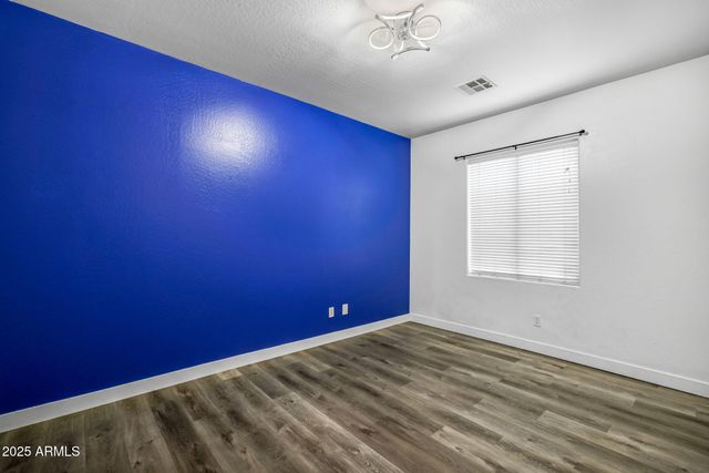 11436 E SONRISA Avenue, Mesa, AZ 85212