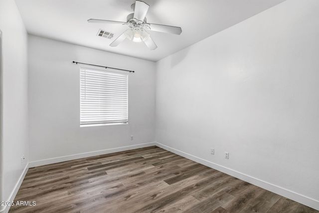 11436 E SONRISA Avenue, Mesa, AZ 85212