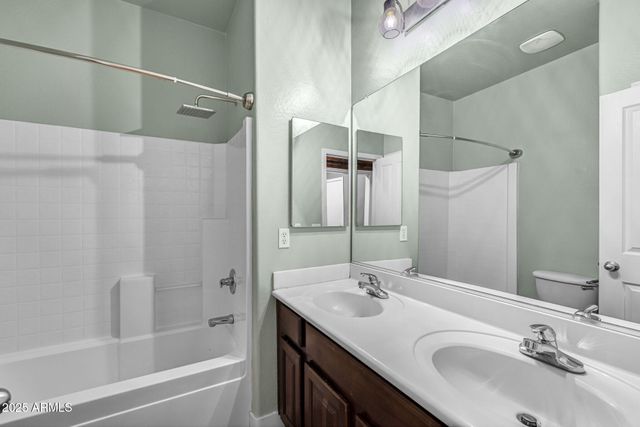 11436 E SONRISA Avenue, Mesa, AZ 85212