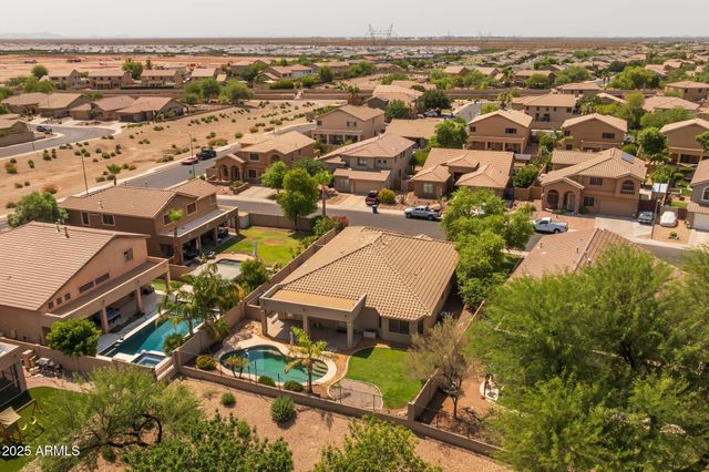 11436 E SONRISA Avenue, Mesa, AZ 85212