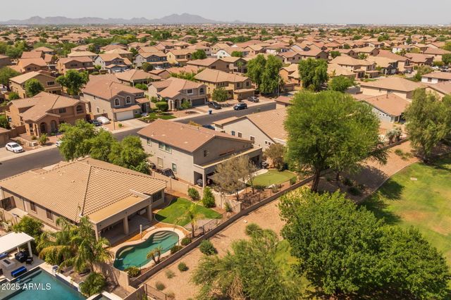 11436 E SONRISA Avenue, Mesa, AZ 85212