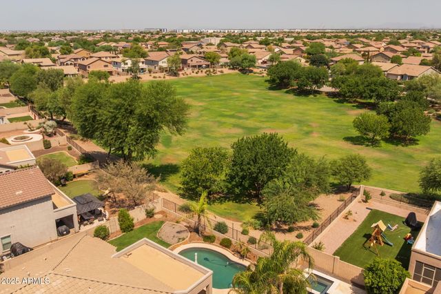 11436 E SONRISA Avenue, Mesa, AZ 85212