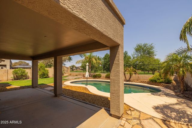 11436 E SONRISA Avenue, Mesa, AZ 85212