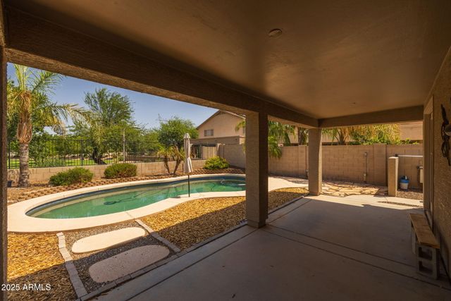 11436 E SONRISA Avenue, Mesa, AZ 85212