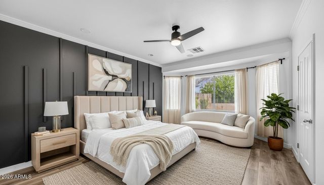 11436 E SONRISA Avenue, Mesa, AZ 85212