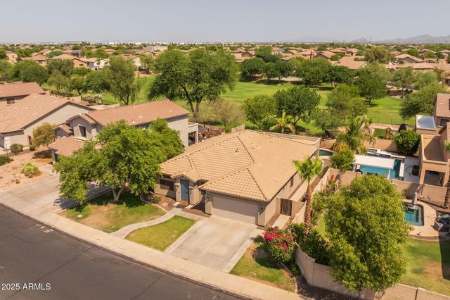 11436 E SONRISA Avenue, Mesa, AZ 85212