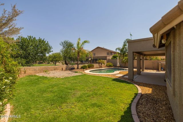 11436 E SONRISA Avenue, Mesa, AZ 85212