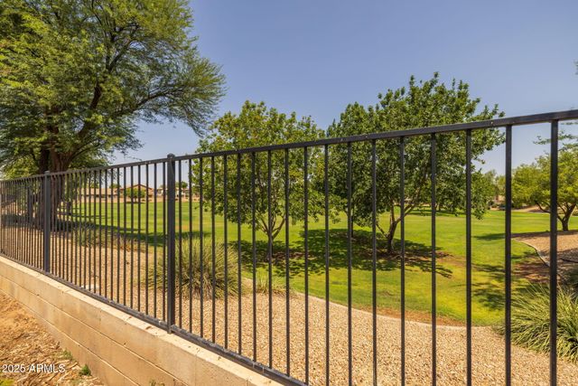 11436 E SONRISA Avenue, Mesa, AZ 85212