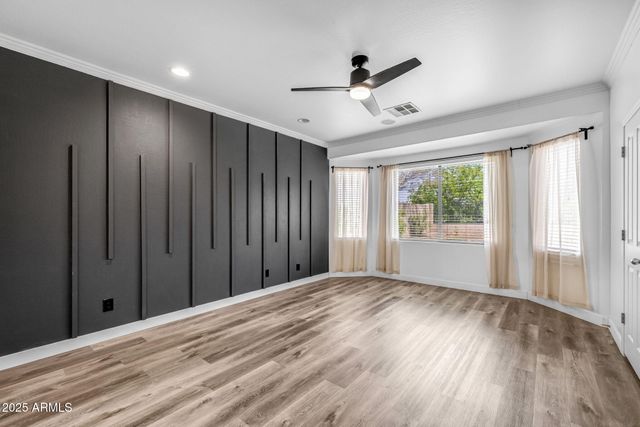 11436 E SONRISA Avenue, Mesa, AZ 85212