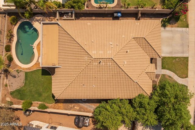 11436 E SONRISA Avenue, Mesa, AZ 85212