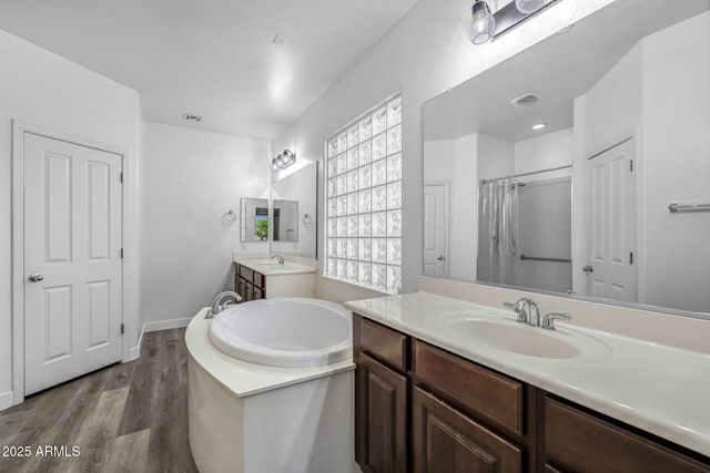 11436 E SONRISA Avenue, Mesa, AZ 85212