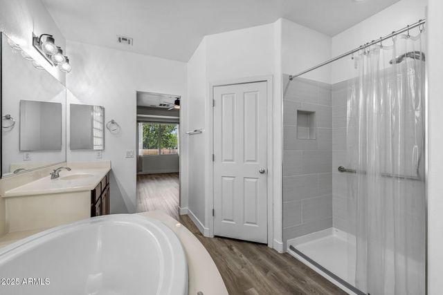 11436 E SONRISA Avenue, Mesa, AZ 85212