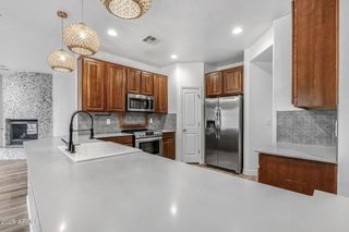11436 E SONRISA Avenue, Mesa, AZ 85212