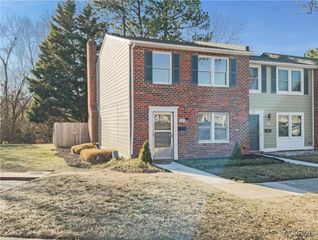 9455 Greenhill Ct, Henrico, VA 23294