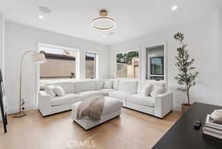 903 W Duarte Road, Arcadia, CA 91007