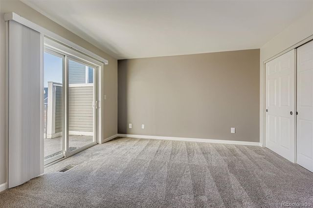 6761 S Ivy Way B4, Centennial, CO 80112