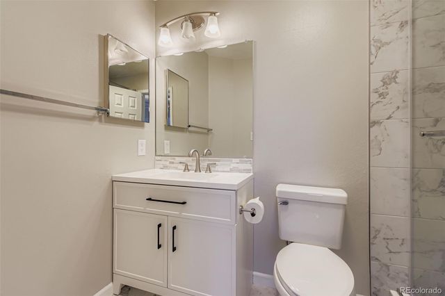 6761 S Ivy Way B4, Centennial, CO 80112