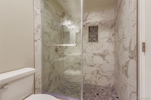 6761 S Ivy Way B4, Centennial, CO 80112