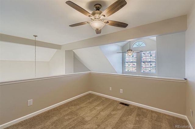 6761 S Ivy Way B4, Centennial, CO 80112