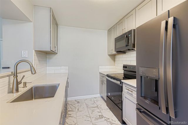 6761 S Ivy Way B4, Centennial, CO 80112