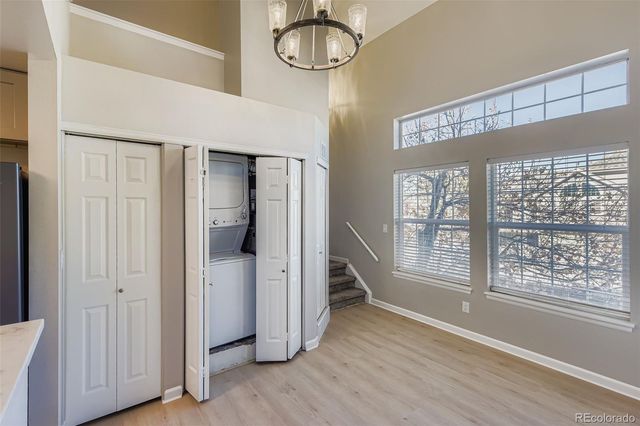 6761 S Ivy Way B4, Centennial, CO 80112