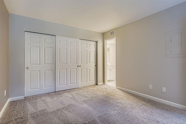 6761 S Ivy Way B4, Centennial, CO 80112